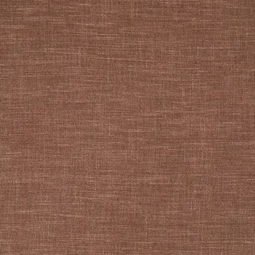 Stofstaaltje Same - Rust 6675 - Material Samples