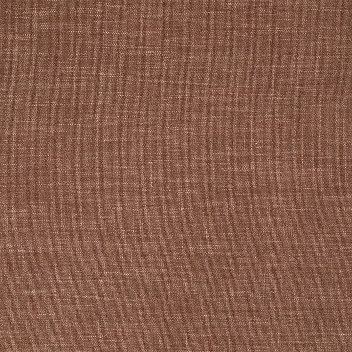 Stofstaaltje Same - Rust 6675 - Material Samples