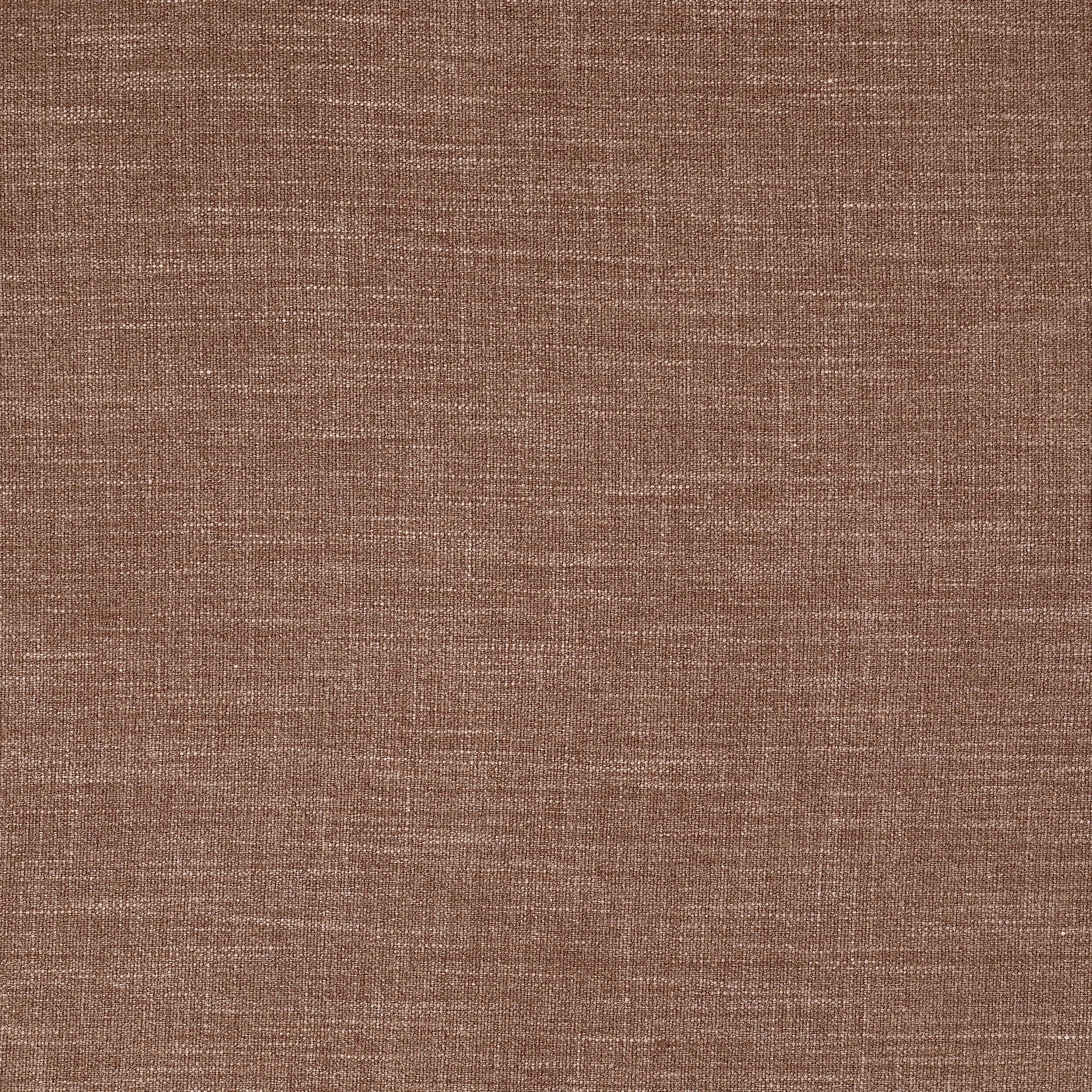 Stofstaaltje Same, Rust 6675 Material Samples