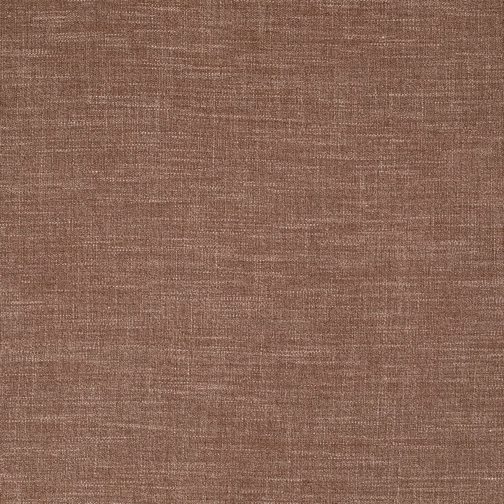 Stofstaaltje Same - Rust 6675 - Material Samples