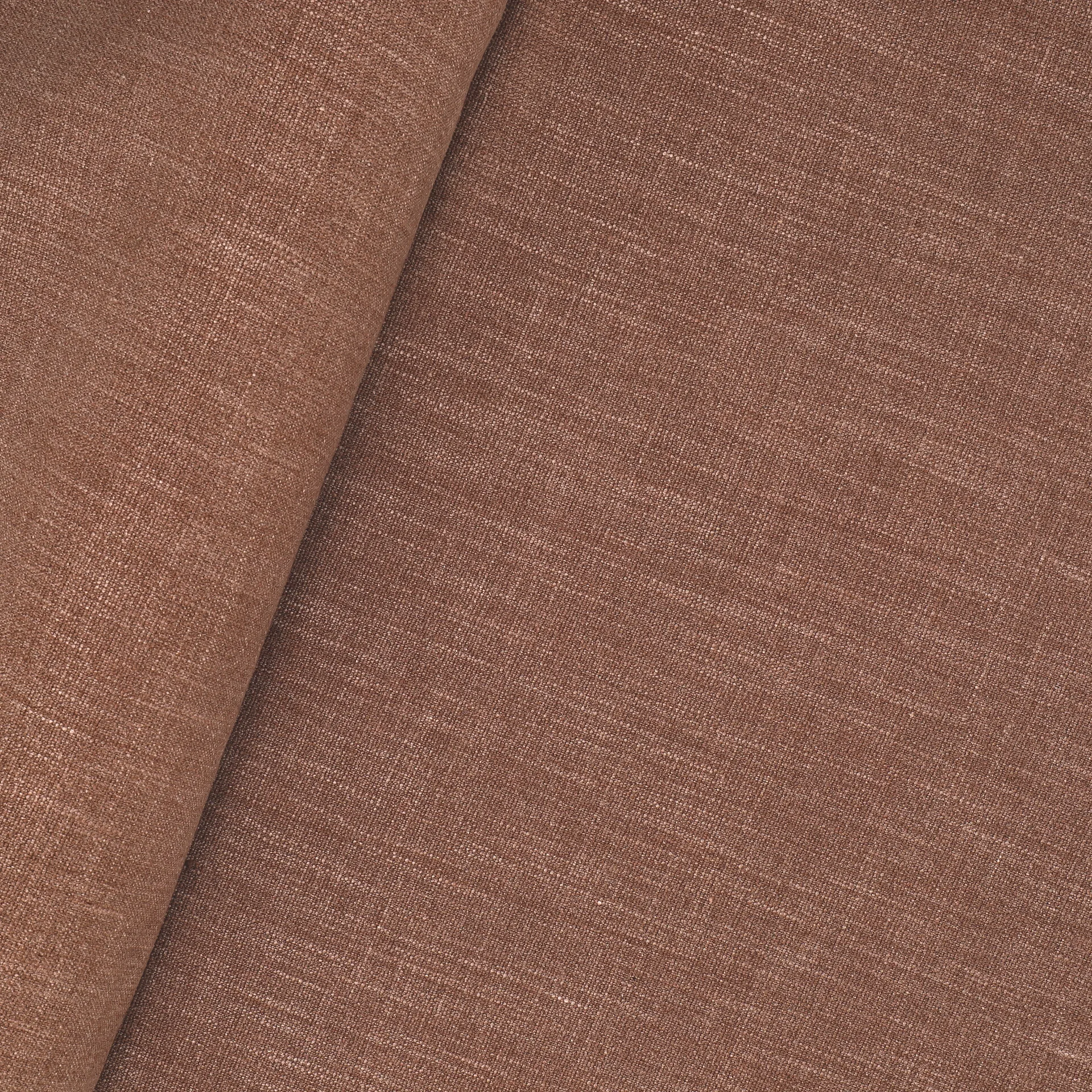 Stofstaaltje Same, Rust 6675 Material Samples
