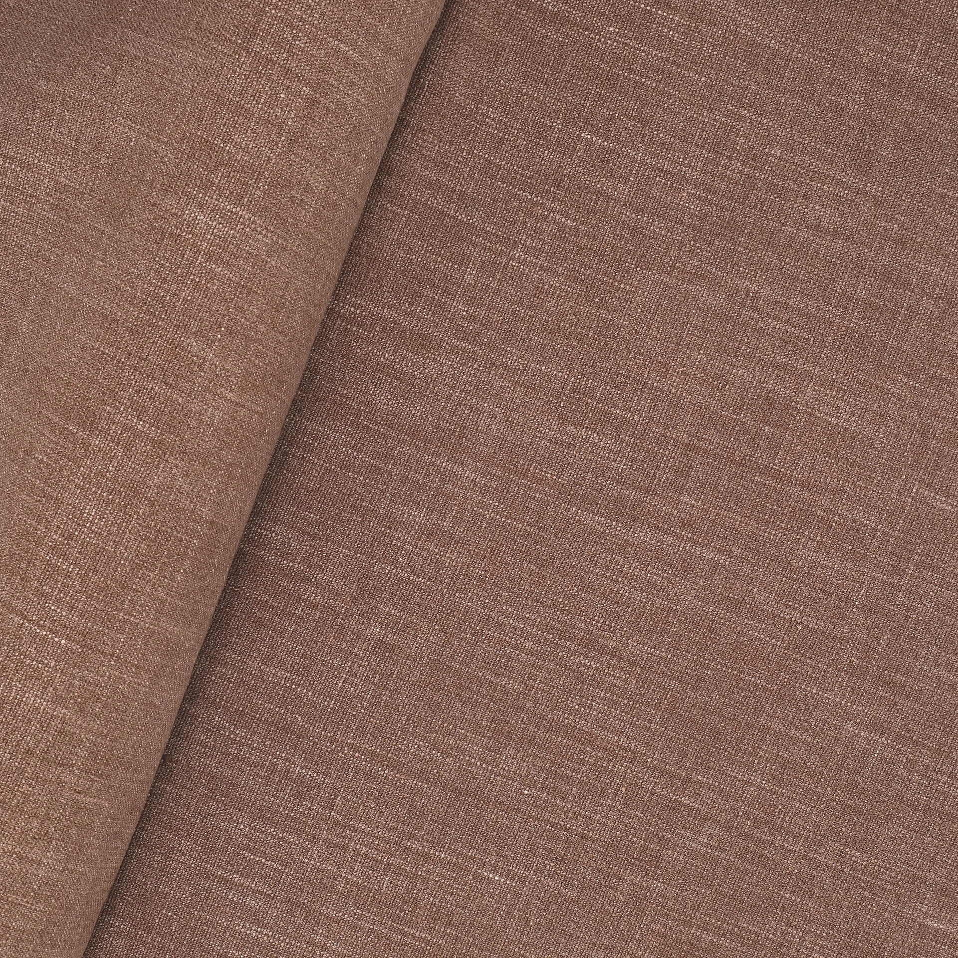 Stofstaaltje Same, Rust 6675 Material Samples