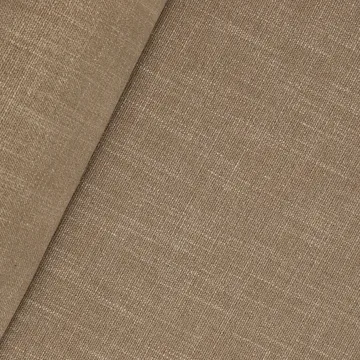 Stofstaaltje Same - Sand 6672 - Material Samples