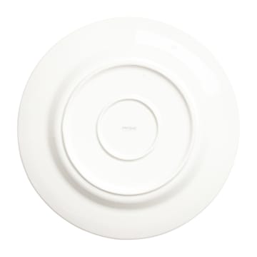 Basic bord, 31 cm - Zand - Mateus
