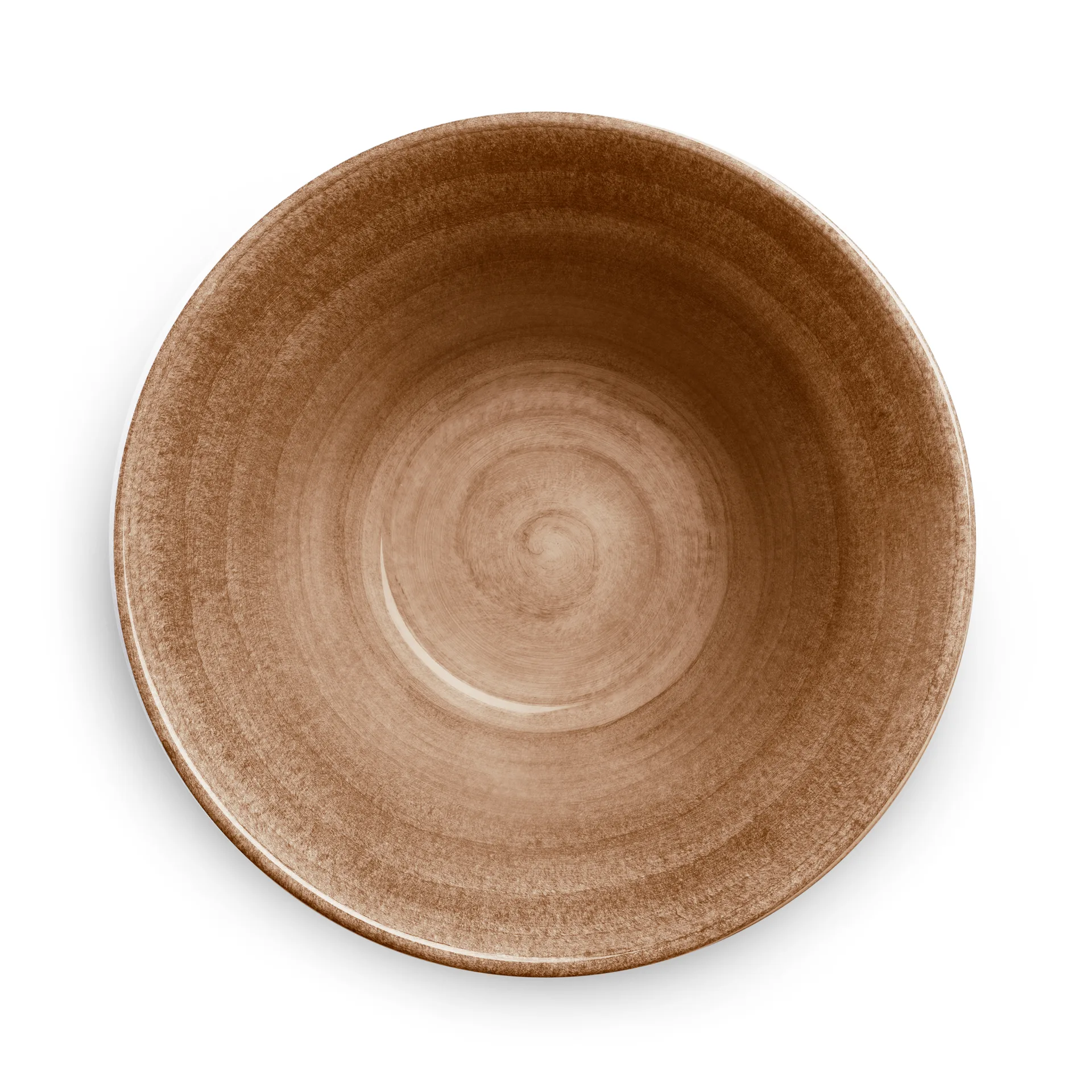 Basic kom, 2 L, Cinnamon Mateus