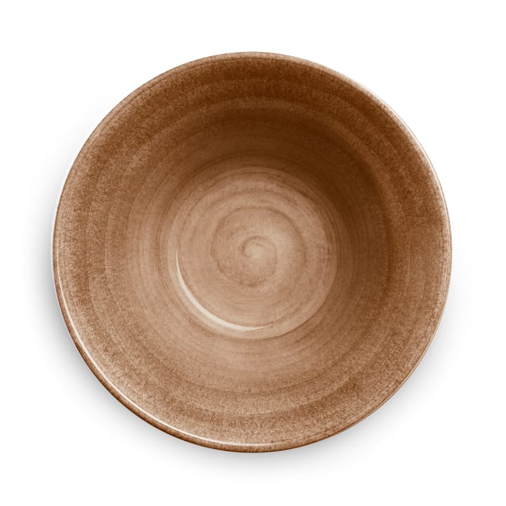 Basic kom, 2 L, Cinnamon Mateus