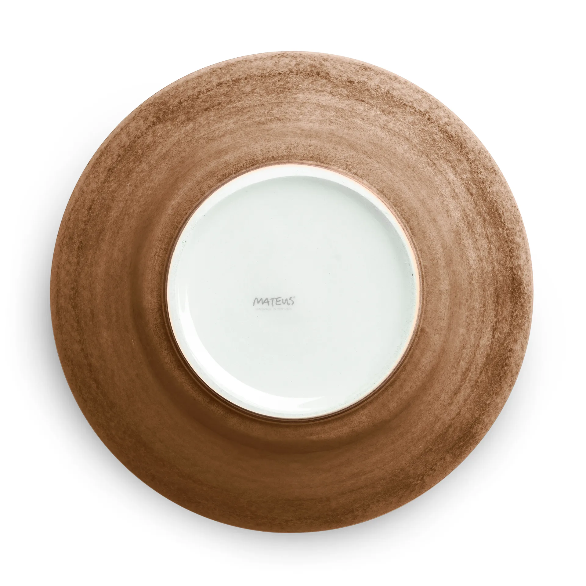 Basic kom, 2 L, Cinnamon Mateus