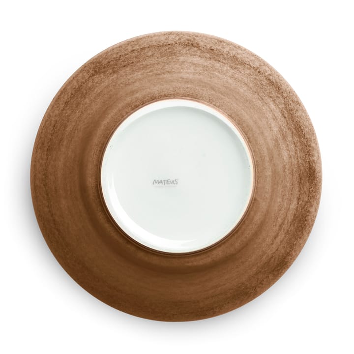 Basic kom, 2 L, Cinnamon Mateus