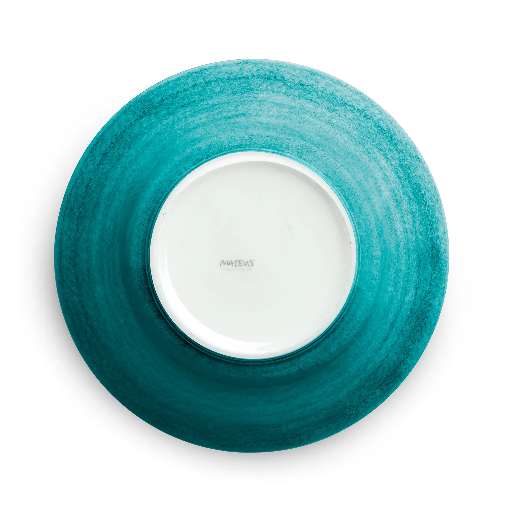 Basic kom, 2 L, Oceaan Mateus