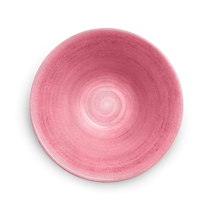 Basic kom, 2 L, Roze Mateus
