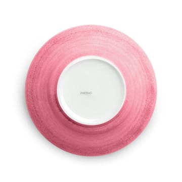 Basic kom, 2 L - Roze - Mateus