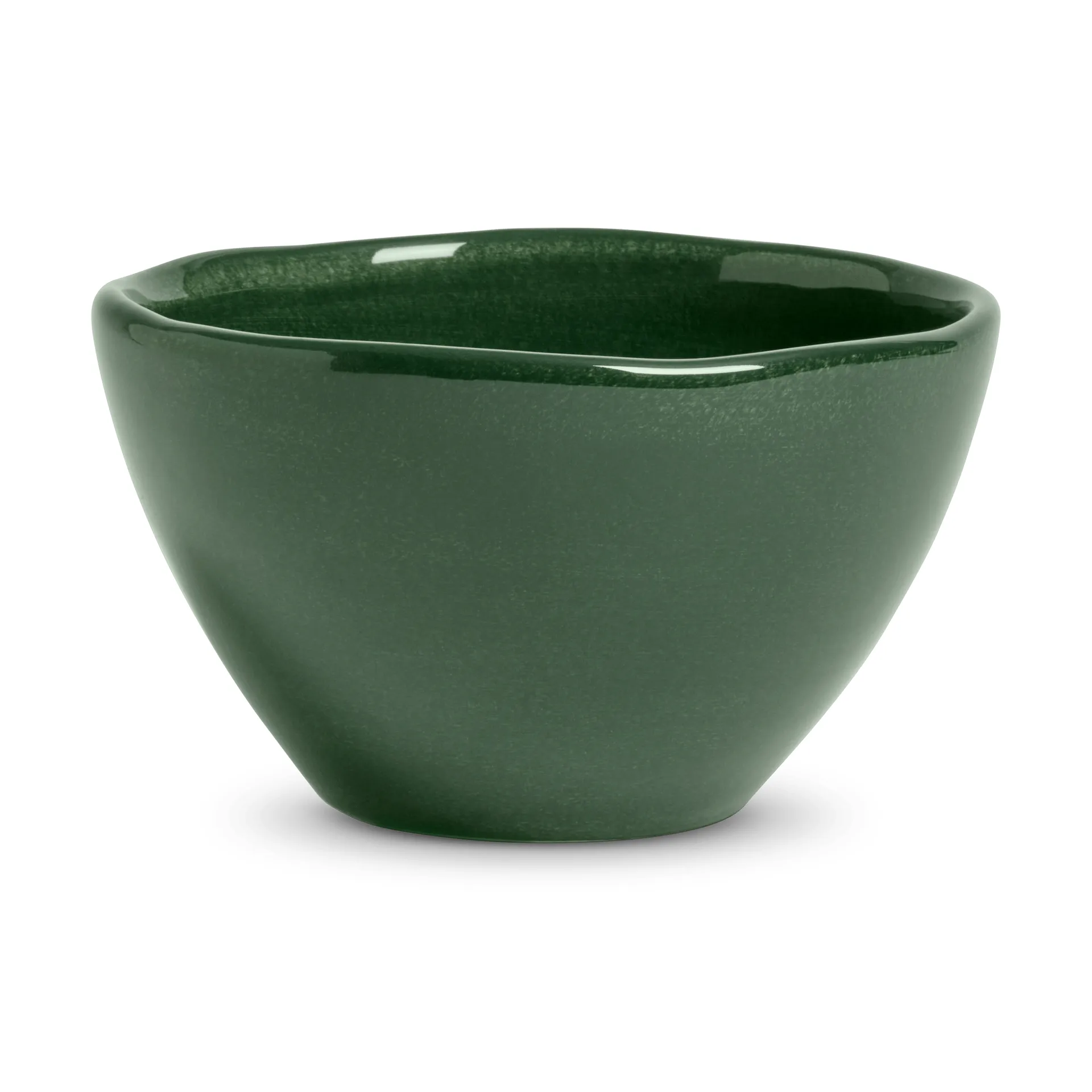 Basic kom 35 cl, Forest green Mateus
