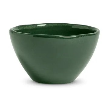 Basic kom 35 cl - Forest green - Mateus