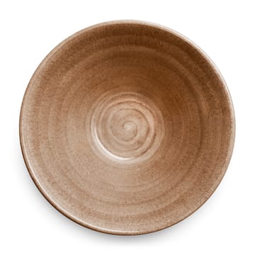 Basic kom, 70 cl - Cinnamon - Mateus