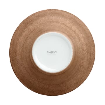 Basic kom, 70 cl - Cinnamon - Mateus