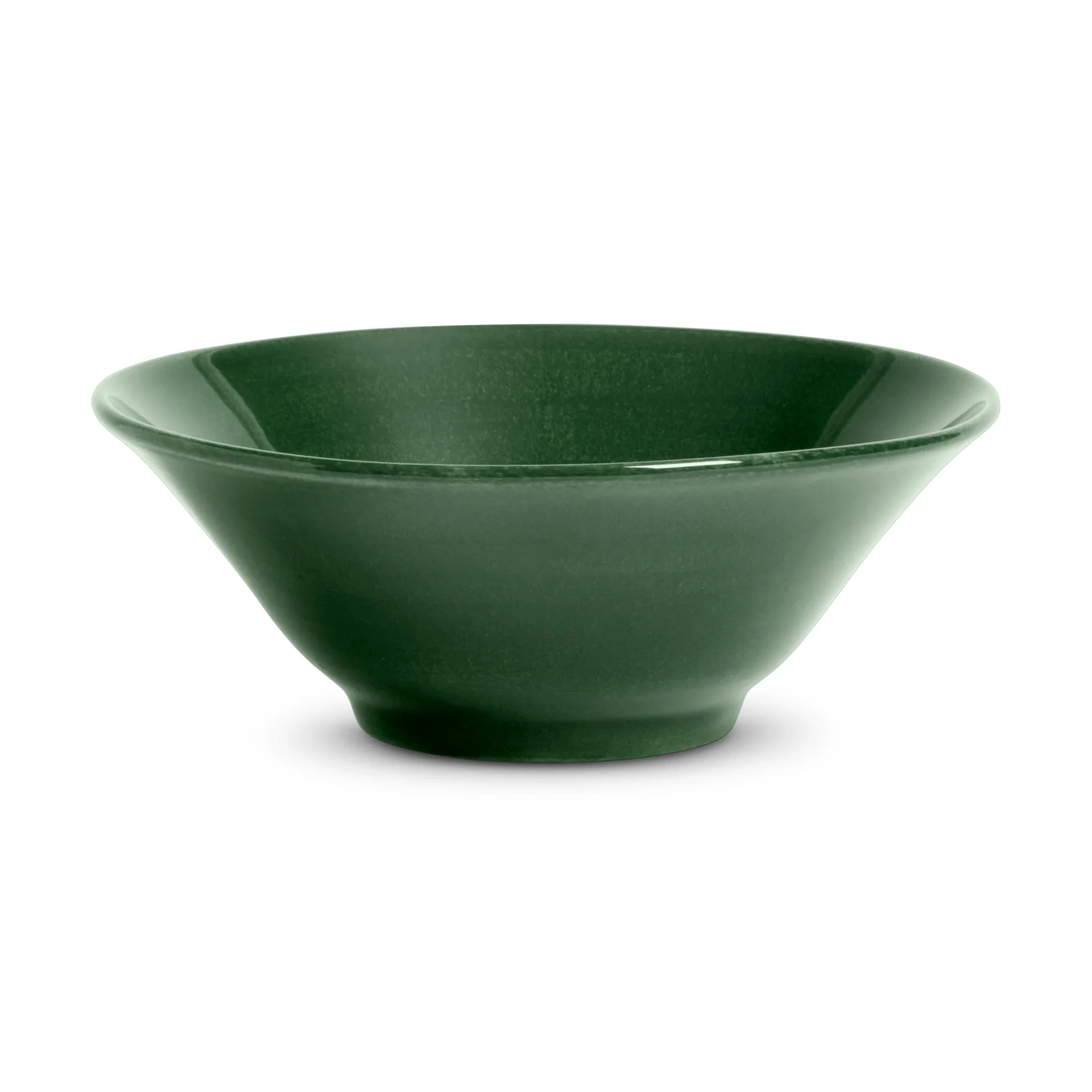 Basic kom, 70 cl, Forest green Mateus