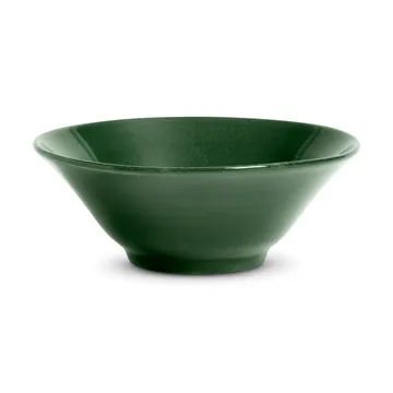 Basic kom, 70 cl - Forest green - Mateus