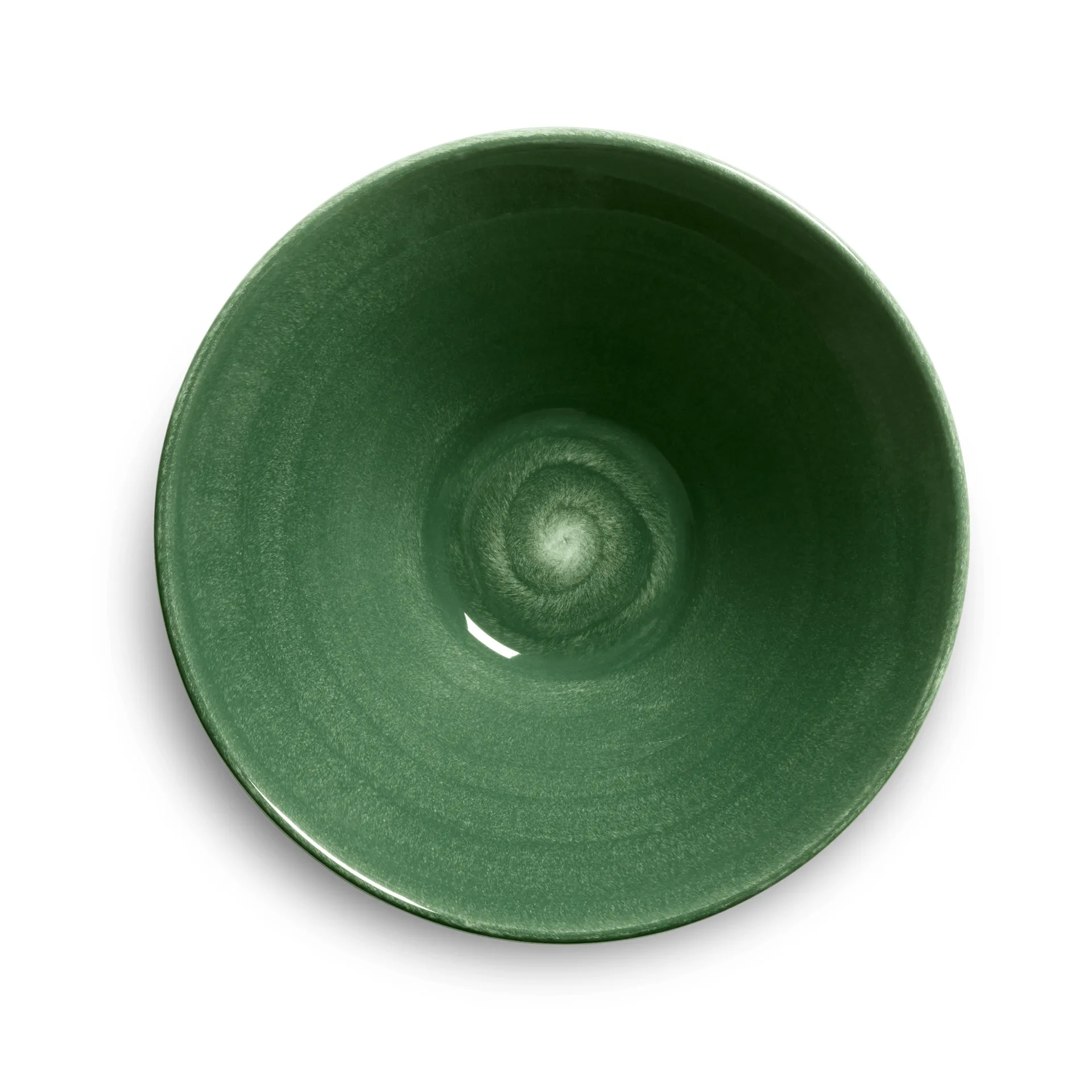 Basic kom, 70 cl, Forest green Mateus