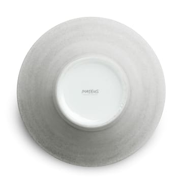Basic kom, 70 cl - Grijs - Mateus
