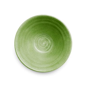Basic kom, 70 cl - Groen - Mateus