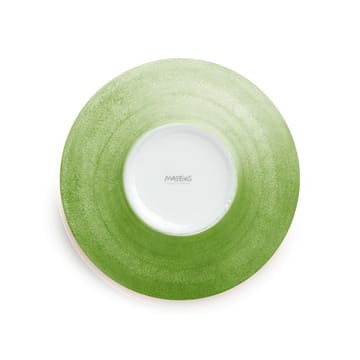 Basic kom, 70 cl - Groen - Mateus
