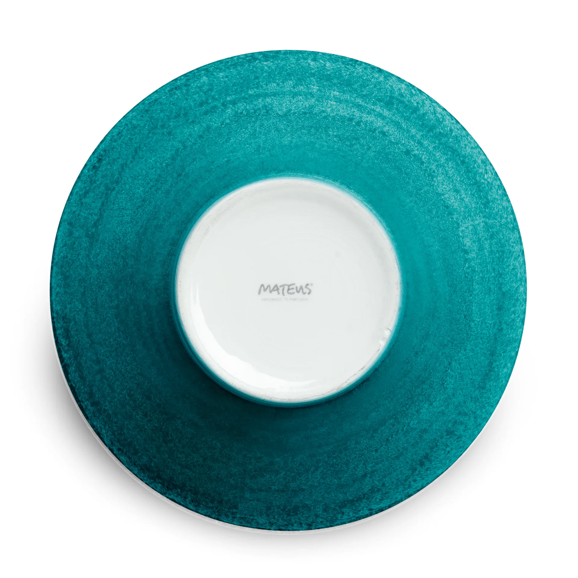 Basic kom, 70 cl, Oceaan Mateus