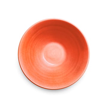 Basic kom, 70 cl - Oranje - Mateus