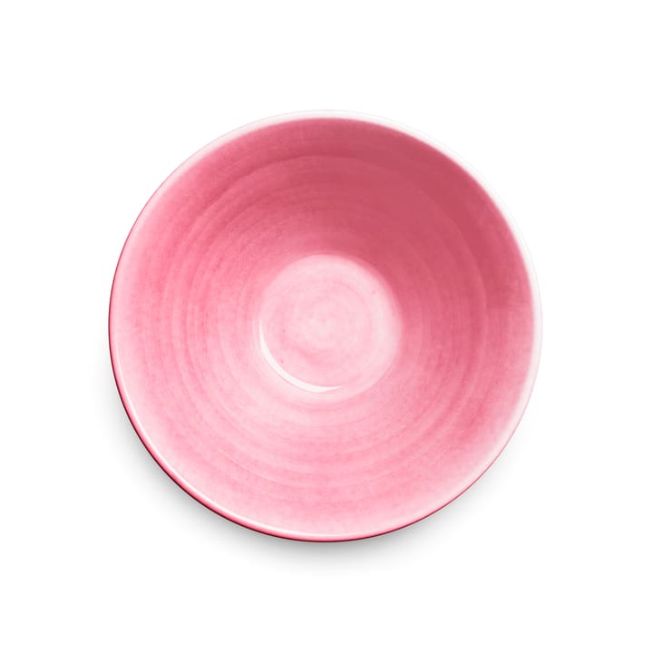 Basic kom, 70 cl, Roze Mateus