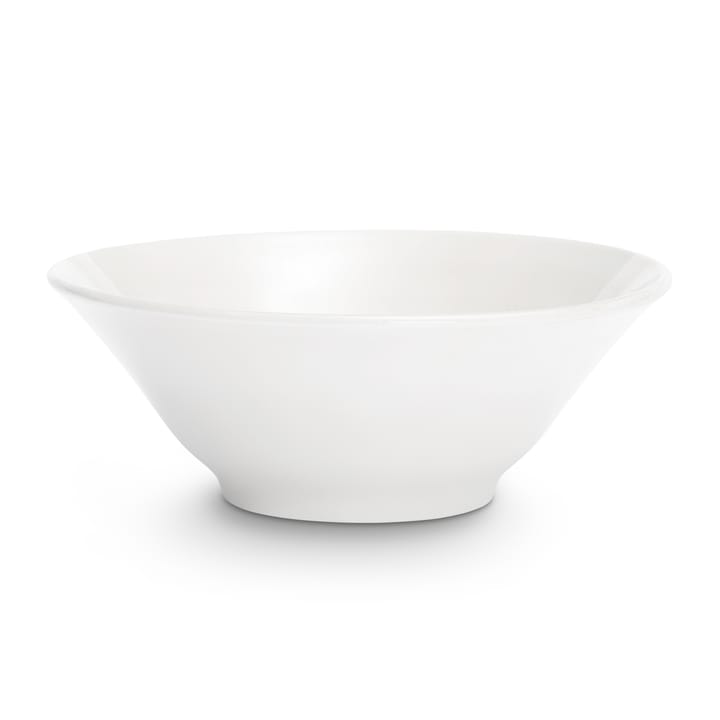 Basic kom, 70 cl - wit - Mateus