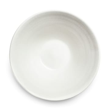 Basic kom, 70 cl - wit - Mateus