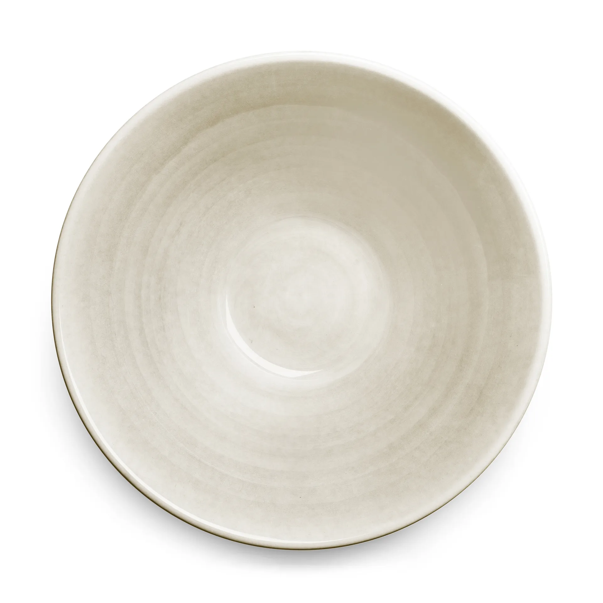 Basic kom, 70 cl, Zand Mateus