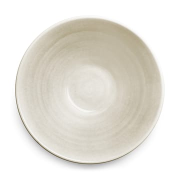 Basic kom, 70 cl - Zand - Mateus