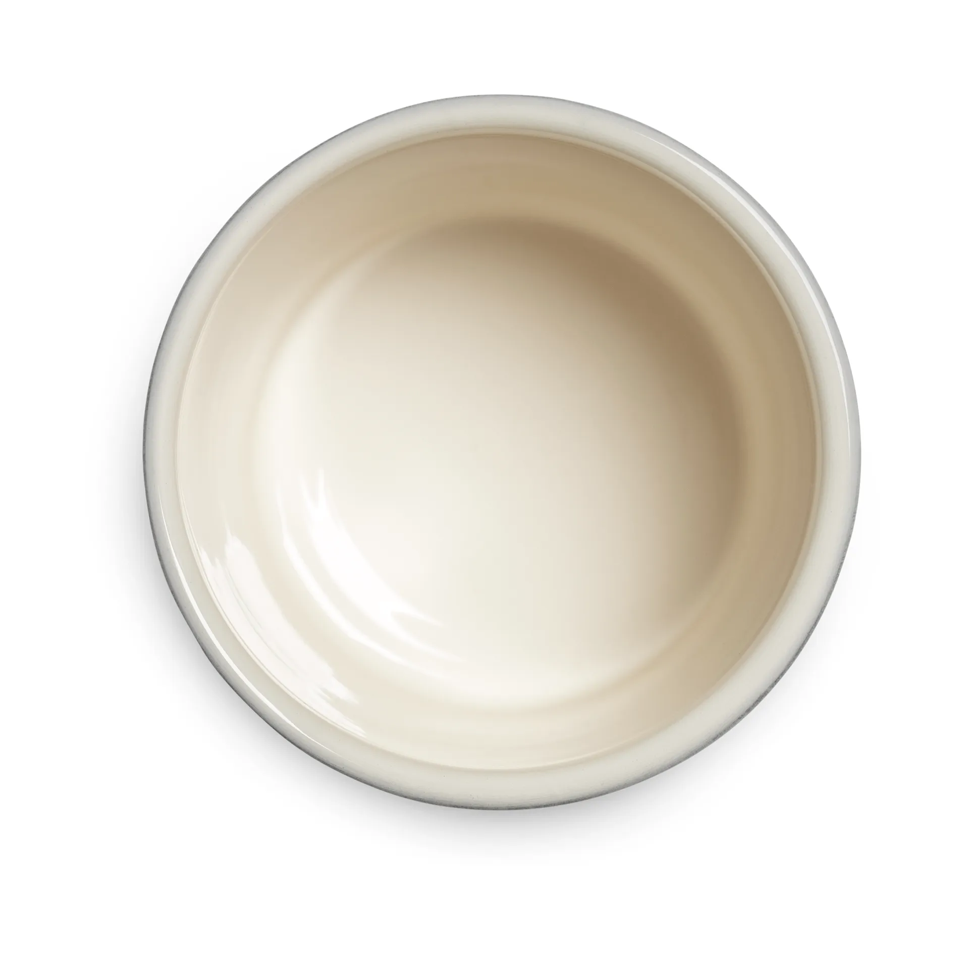 Basic mok 25 cl, Grijs Mateus