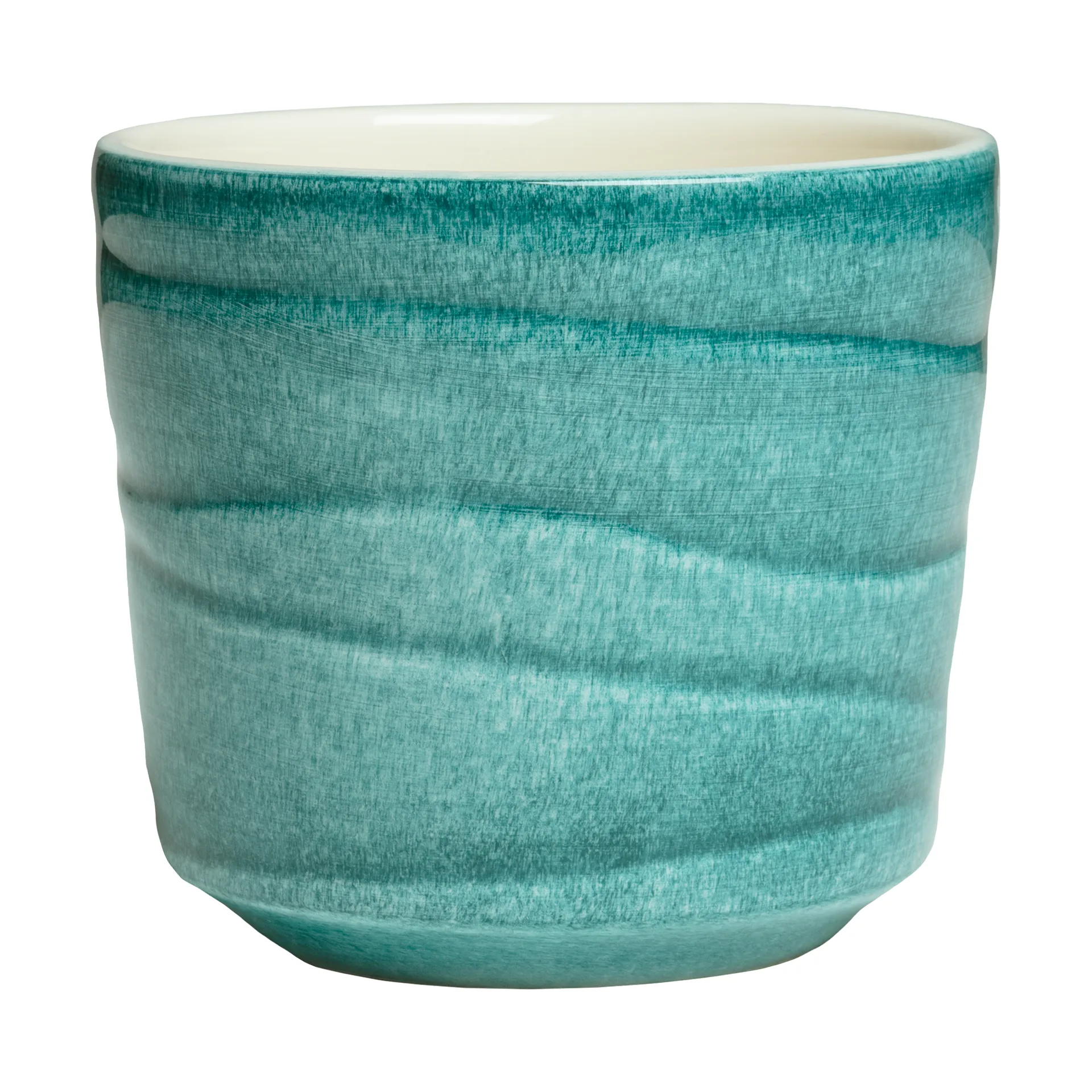 Basic mok 25 cl, Ocean Mateus