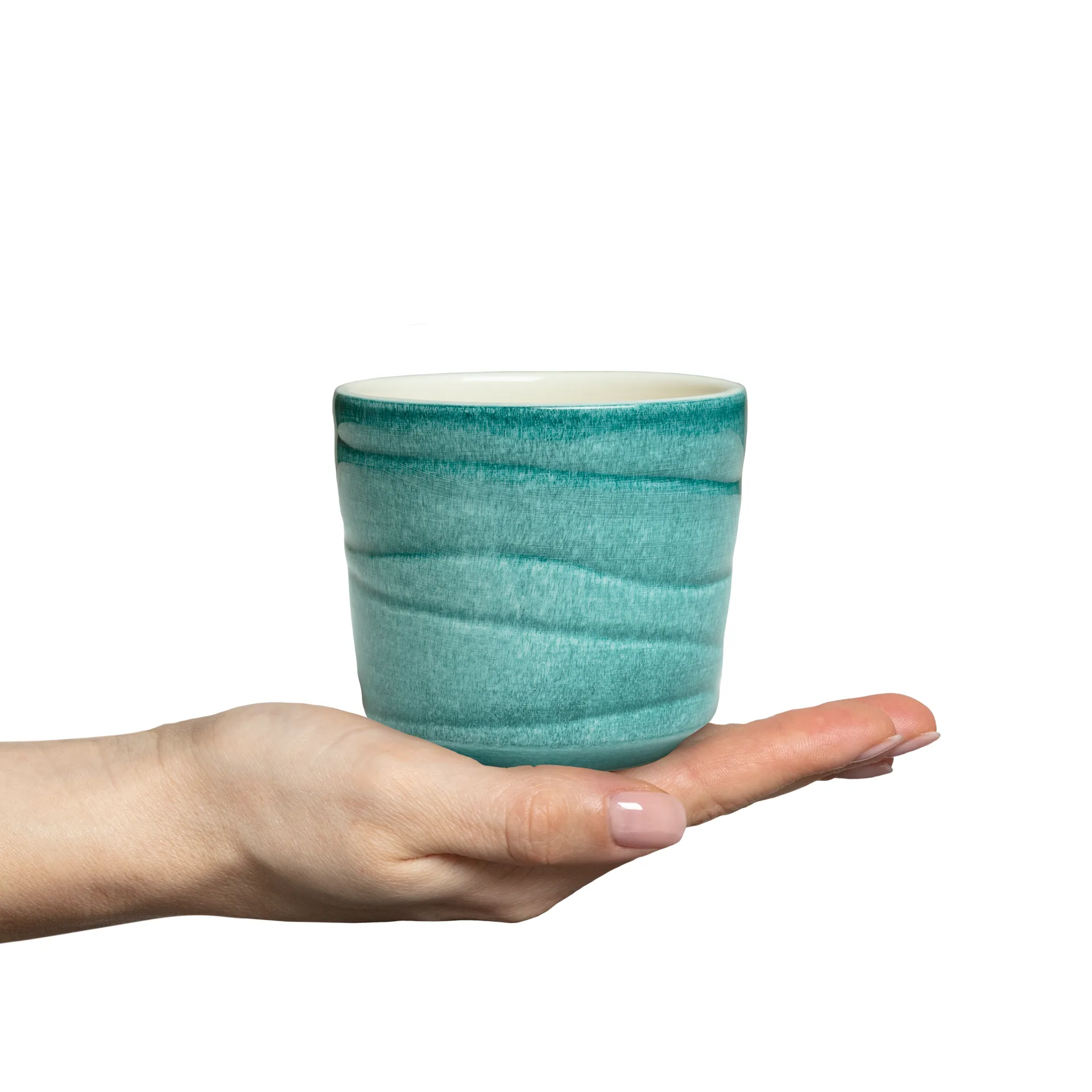 Basic mok 25 cl, Ocean Mateus