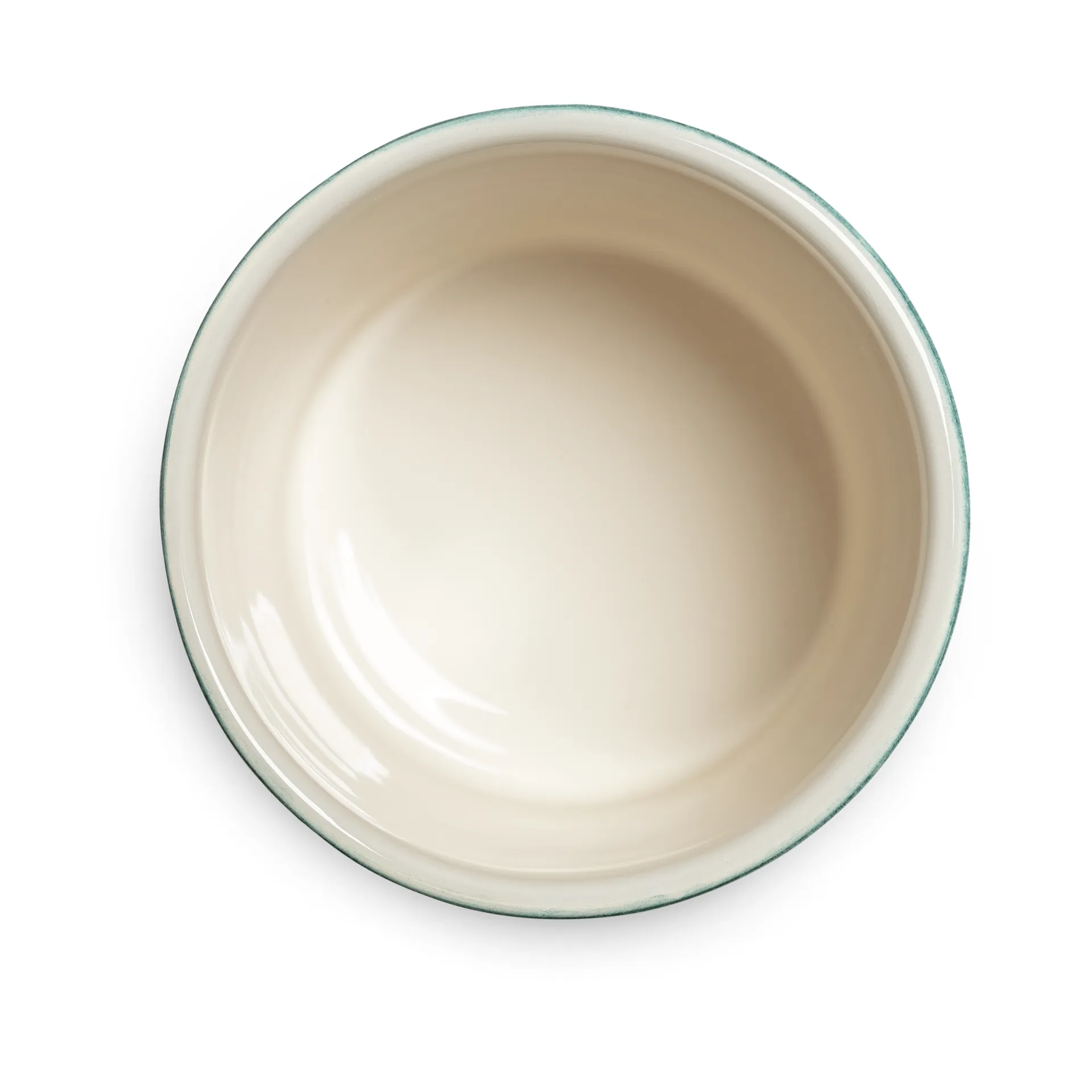 Basic mok 25 cl, Ocean Mateus