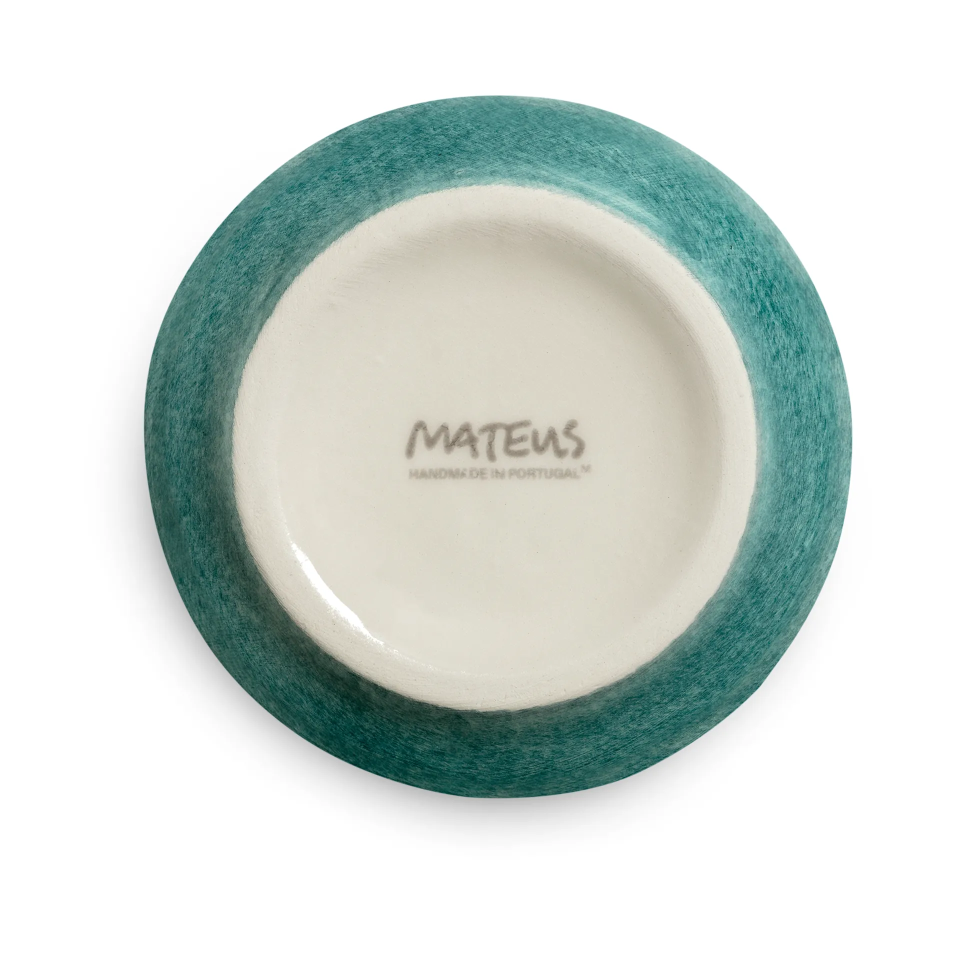 Basic mok 25 cl, Ocean Mateus