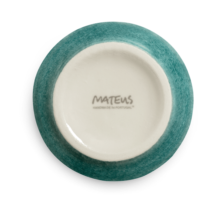 Basic mok 25 cl - Ocean - Mateus