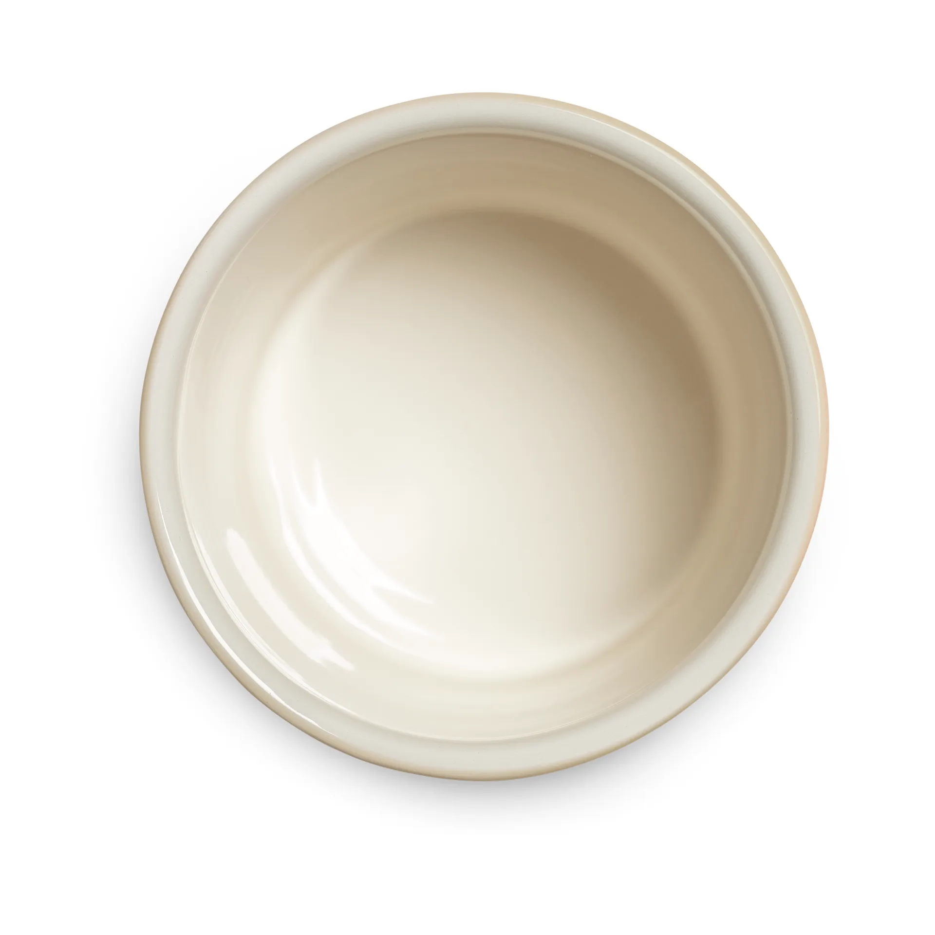 Basic mok 25 cl, Sand Mateus