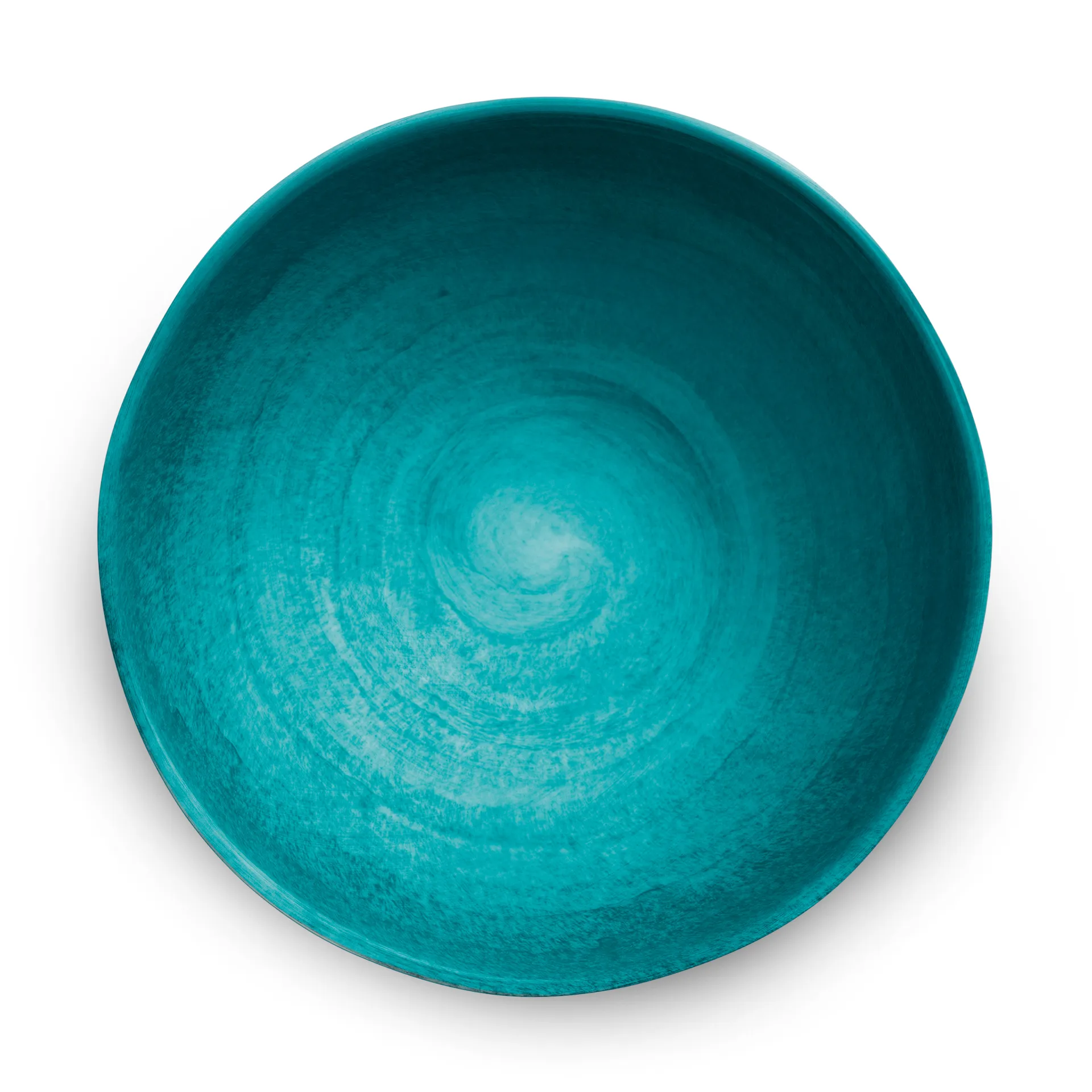 Basic organic kom, 12 cm, Oceaan Mateus
