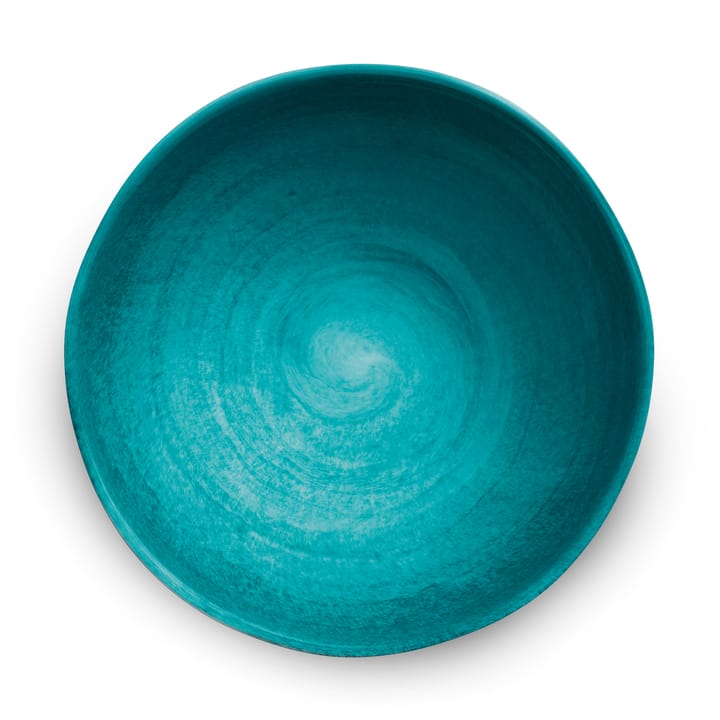Basic organic kom, 12 cm, Oceaan Mateus