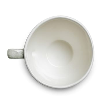 Basic organic mok, 60 cl - Grijs - Mateus