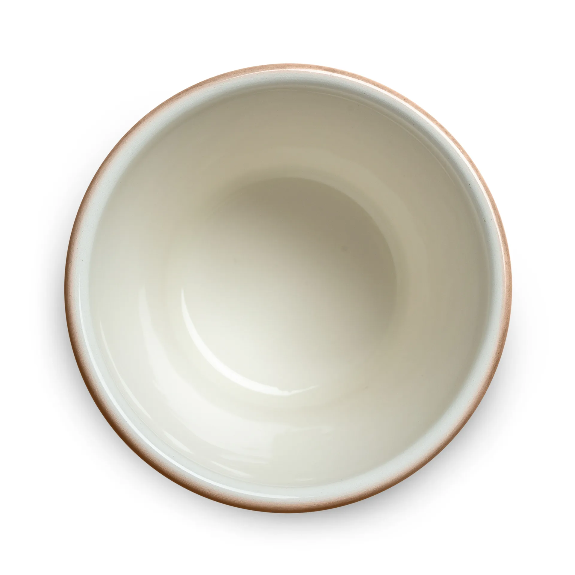 Bubbles espressokopje, 10 cl, Cinnamon Mateus