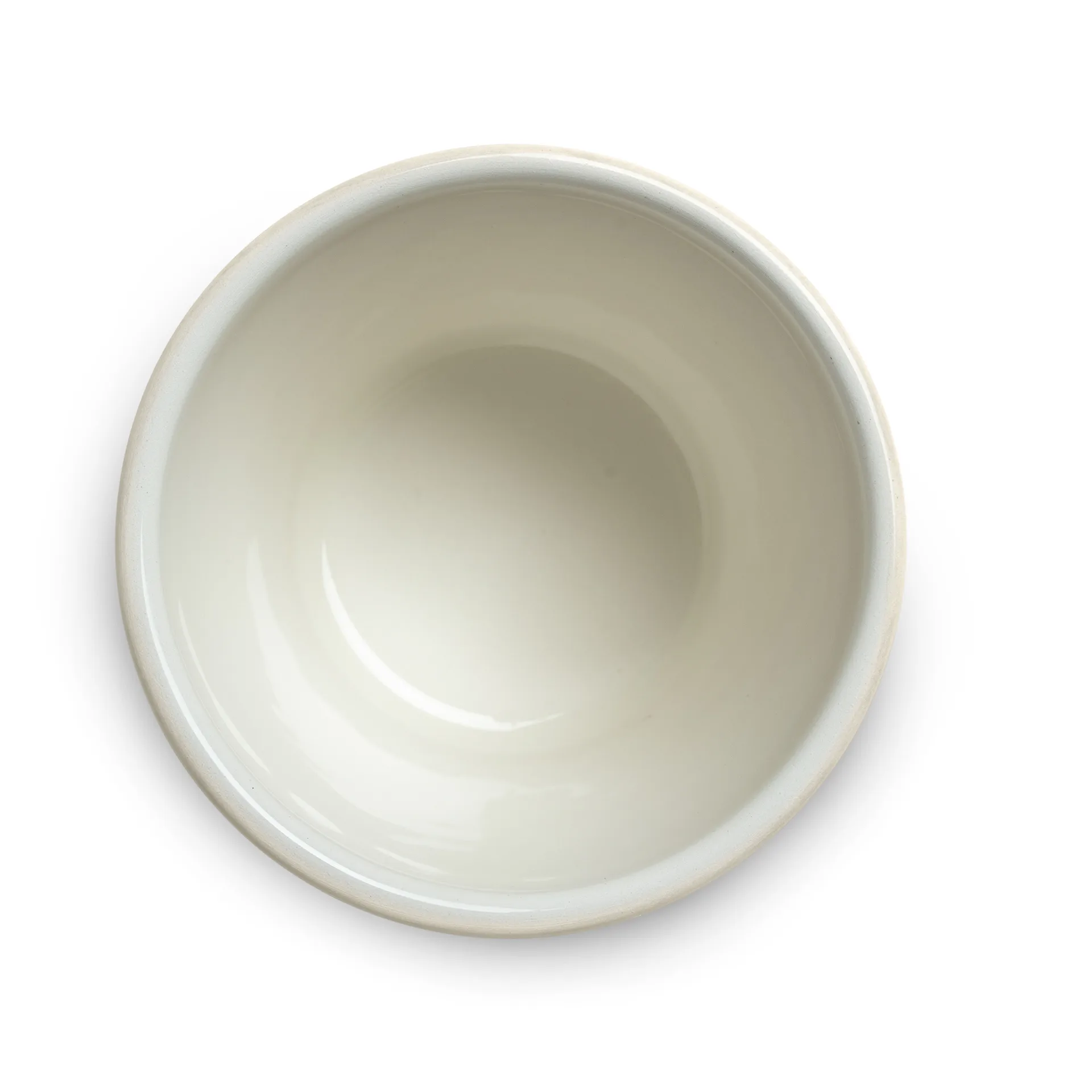 Bubbles espressokopje, 10 cl, Zand Mateus