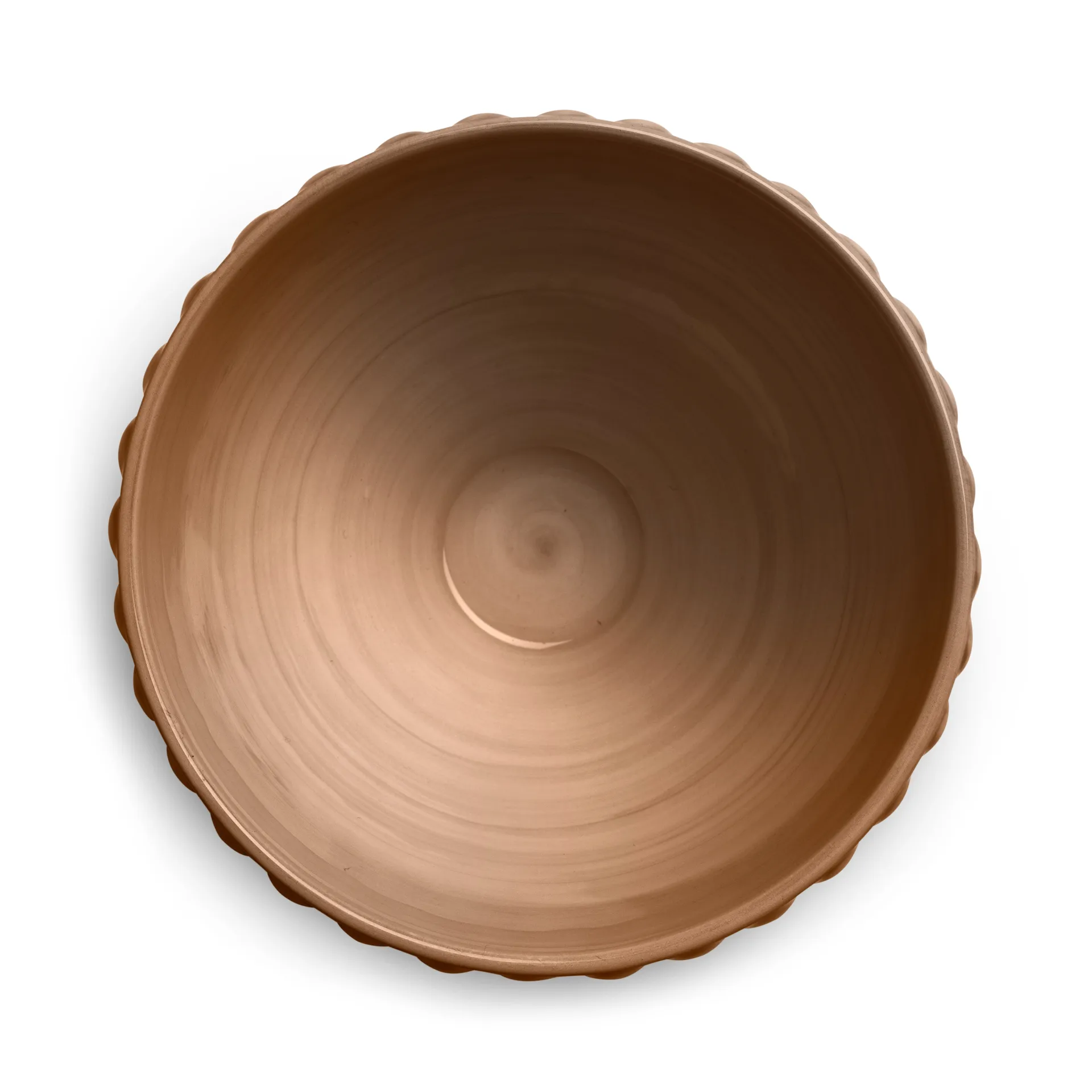 Bubbles kom, 60 cl, Cinnamon Mateus