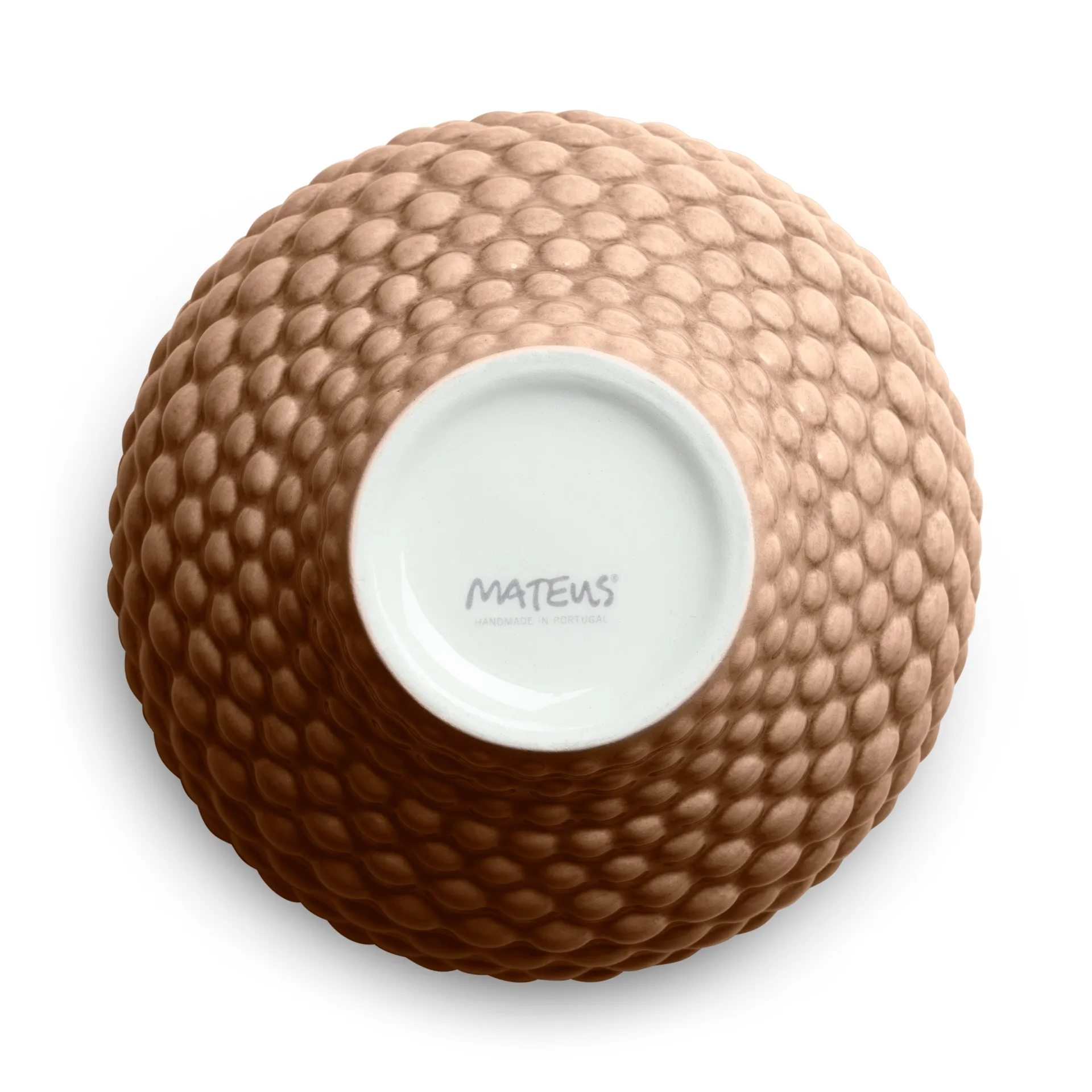 Bubbles kom, 60 cl, Cinnamon Mateus