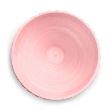 Bubbles kom, 60 cl - lichtroze - Mateus