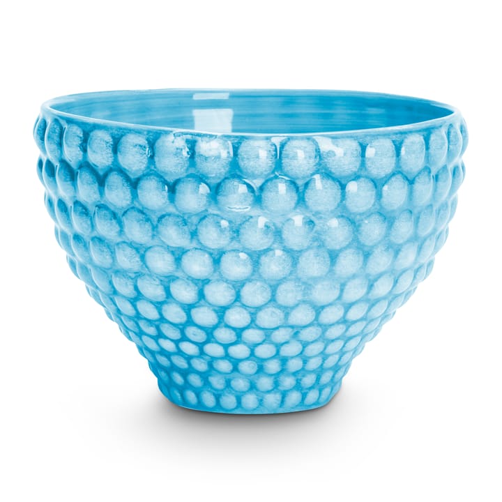 Bubbles kom, 60 cl, Turquoise
 Mateus