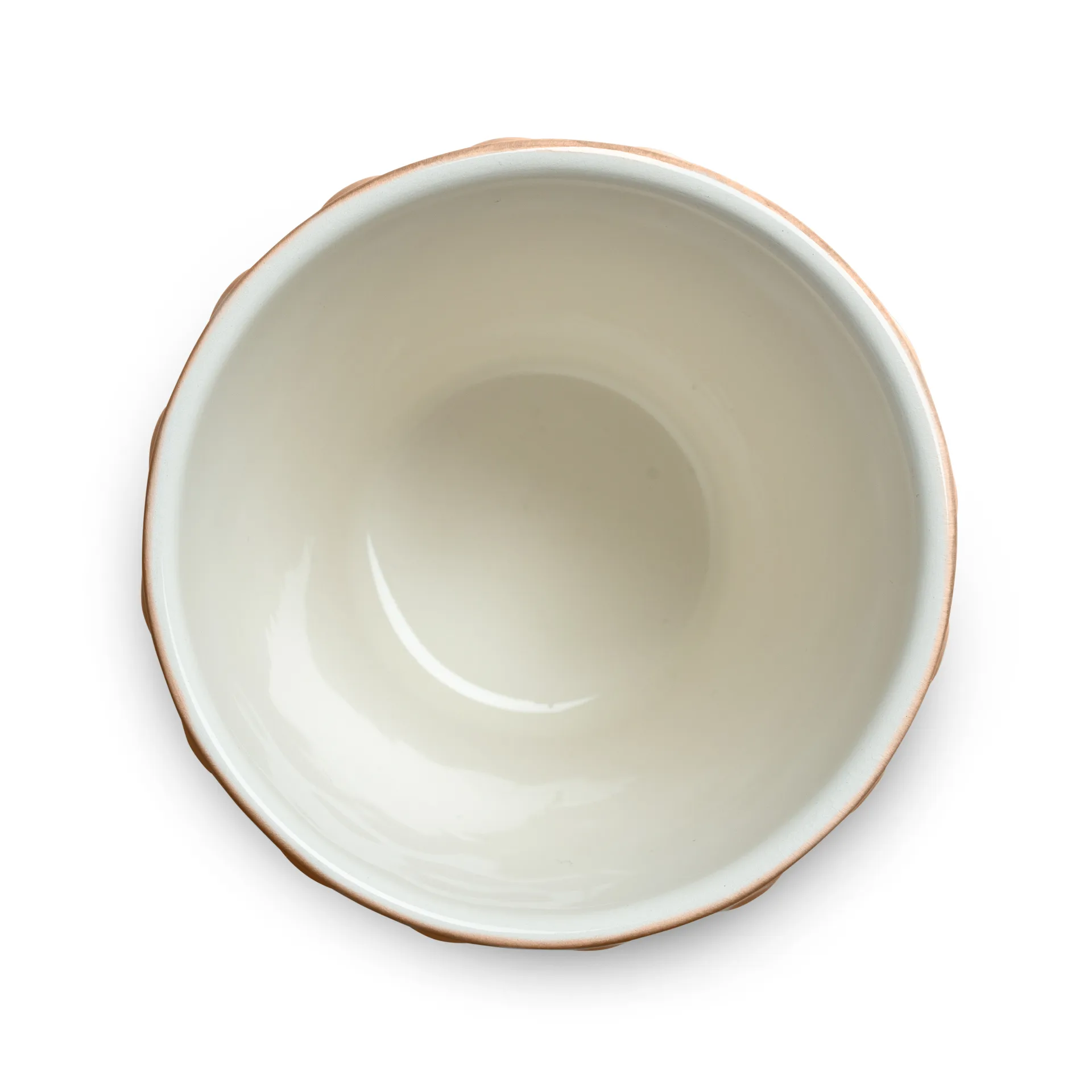 Bubbles mok, 30 cl, Cinnamon Mateus