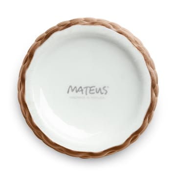 Bubbles mok, 30 cl - Cinnamon - Mateus